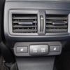 subaru levorg 2021 -SUBARU--Levorg 4BA-VN5--VN5-007809---SUBARU--Levorg 4BA-VN5--VN5-007809- image 14