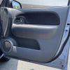 toyota sienta 2011 -TOYOTA--Sienta DBA-NCP81G--NCP81-5153932---TOYOTA--Sienta DBA-NCP81G--NCP81-5153932- image 14