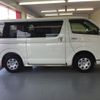 toyota hiace-van 2018 -TOYOTA--Hiace Van QDF-GDH206V--GDH206-1015397---TOYOTA--Hiace Van QDF-GDH206V--GDH206-1015397- image 8