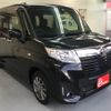 toyota roomy 2017 -TOYOTA--Roomy DBA-M910A--M910A-0012130---TOYOTA--Roomy DBA-M910A--M910A-0012130- image 26