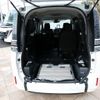 toyota voxy 2020 CFJ1770252 image 10