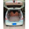 nissan moco 2004 -NISSAN--Moco CBA-MG21S--MG21S-393627---NISSAN--Moco CBA-MG21S--MG21S-393627- image 7