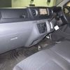 nissan caravan-van 2019 -NISSAN--Caravan Van VW6E26-111805---NISSAN--Caravan Van VW6E26-111805- image 5