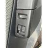 toyota townace-van 2025 CFJ1818642 image 15