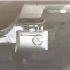 toyota rav4 2019 quick_quick_MXAA54_MXAA54-4005619 image 6