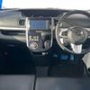 daihatsu tanto 2019 quick_quick_LA600S_LA600S-0765775 image 2