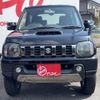 suzuki jimny 2015 -SUZUKI--Jimny ABA-JB23W--JB23W-745223---SUZUKI--Jimny ABA-JB23W--JB23W-745223- image 13