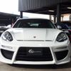 porsche panamera 2015 -PORSCHE--Porsche Panamera ABA-970CWA--WP0ZZZ97ZFL003838---PORSCHE--Porsche Panamera ABA-970CWA--WP0ZZZ97ZFL003838- image 4