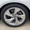 audi a4 2021 CFJ1641522 image 16