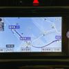 toyota harrier 2014 quick_quick_ZSU60W_ZSU60-0011970 image 6