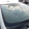 nissan note 2016 -NISSAN 【野田 500ｱ1234】--Note DBA-E12--E12-511803---NISSAN 【野田 500ｱ1234】--Note DBA-E12--E12-511803- image 5