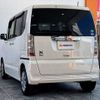 honda n-box 2015 -HONDA--N BOX DBA-JF1--JF1-1672071---HONDA--N BOX DBA-JF1--JF1-1672071- image 13