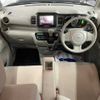 honda n-box-plus 2013 -HONDA 【宮崎 581ｿ5716】--N BOX + JF1--JF1-3103838---HONDA 【宮崎 581ｿ5716】--N BOX + JF1--JF1-3103838- image 4