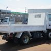 isuzu elf-truck 2005 CFJ1619702 image 8