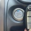 nissan note 2019 -NISSAN--Note DAA-HE12--HE12-260027---NISSAN--Note DAA-HE12--HE12-260027- image 15