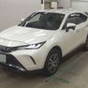 toyota harrier 2022 -TOYOTA 【練馬 347ﾀ1230】--Harrier 6AA-AXUH80--AXUH80-0047973---TOYOTA 【練馬 347ﾀ1230】--Harrier 6AA-AXUH80--AXUH80-0047973- image 2