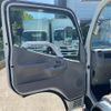 hino dutro 1999 CFJ1641169 image 32