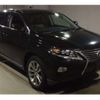 lexus rx 2015 quick_quick_DAA-GYL10W_GYL10-2415964 image 1