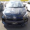 toyota yaris 2021 quick_quick_5BA-KSP210_KSP210-0031056 image 2