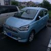 daihatsu mira-e-s 2017 -DAIHATSU--Mira e:s DBA-LA350S--LA350S-0001178---DAIHATSU--Mira e:s DBA-LA350S--LA350S-0001178- image 1