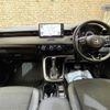 honda vezel 2022 CFJ1266438 image 19