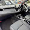 toyota corolla-sport 2020 CFJ1798458 image 6