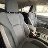 subaru impreza-wagon 2018 CFJ1590447 image 10