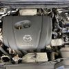 mazda cx-5 2021 -MAZDA--CX-5 6BA-KFEP--KFEP-450208---MAZDA--CX-5 6BA-KFEP--KFEP-450208- image 18