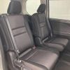 nissan serena 2019 quick_quick_DAA-HFC27_HFC27-029213 image 12