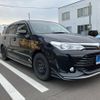 toyota corolla-fielder 2016 -TOYOTA--Corolla Fielder DBA-NRE161G--NRE161-8012557---TOYOTA--Corolla Fielder DBA-NRE161G--NRE161-8012557- image 2