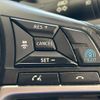 nissan x-trail 2020 -NISSAN--X-Trail DBA-T32--T32-551810---NISSAN--X-Trail DBA-T32--T32-551810- image 6