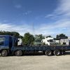 mitsubishi-fuso super-great 2014 -MITSUBISHI--Super Great QKG-FS50VZ--FS50VZ-530368---MITSUBISHI--Super Great QKG-FS50VZ--FS50VZ-530368- image 7