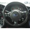 subaru brz 2018 -SUBARU--BRZ ZC6--029977---SUBARU--BRZ ZC6--029977- image 16