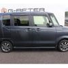 honda n-box 2024 -HONDA--N BOX 6BA-JF5--JF5-1036***---HONDA--N BOX 6BA-JF5--JF5-1036***- image 7