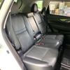 nissan x-trail 2018 -NISSAN--X-Trail DBA-NT32--NT32-082912---NISSAN--X-Trail DBA-NT32--NT32-082912- image 10