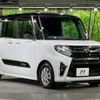 daihatsu tanto 2019 -DAIHATSU--Tanto 5BA-LA650S--LA650S-0047013---DAIHATSU--Tanto 5BA-LA650S--LA650S-0047013- image 17