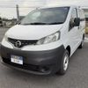 nissan nv200-vanette 2018 -NISSAN--NV200 DBF-VM20--VM20-125438---NISSAN--NV200 DBF-VM20--VM20-125438- image 1