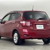 nissan note 2019 -NISSAN--Note DAA-HE12--HE12-239308---NISSAN--Note DAA-HE12--HE12-239308- image 6