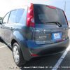 nissan note undefined 3282185-Y2024090078A-21 image 4