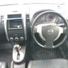 nissan x-trail 2011 ENHANCEAUTO_1_ea288305 image 18