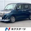 toyota roomy 2017 quick_quick_M900A_M900A-0083978 image 1