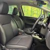 honda fit-hybrid 2019 quick_quick_GP5_GP5-1344808 image 8