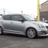 suzuki swift 2013 GOO_JP_700080015330241112001 image 35