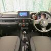 suzuki jimny 2023 quick_quick_JB64W_JB64W-280615 image 2