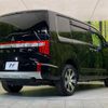 mitsubishi delica-d5 2023 quick_quick_CV1W_CV1W-4016199 image 18