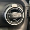 chrysler jeep-wrangler 2020 -CHRYSLER--Jeep Wrangler ABA-JL36L--1C4HJXLG0LW349582---CHRYSLER--Jeep Wrangler ABA-JL36L--1C4HJXLG0LW349582- image 14