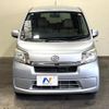 daihatsu move 2013 quick_quick_LA100S_LA100S-0271384 image 16