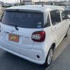 daihatsu boon 2019 quick_quick_5BA-M710S_M710S-0004613 image 2