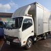 toyota dyna-truck 2014 GOO_NET_EXCHANGE_0501894A30240308W001 image 9