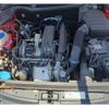 volkswagen polo 2013 -VOLKSWAGEN--VW Polo DBA-6RCBZ--WVWZZZ6RZDU024186---VOLKSWAGEN--VW Polo DBA-6RCBZ--WVWZZZ6RZDU024186- image 9